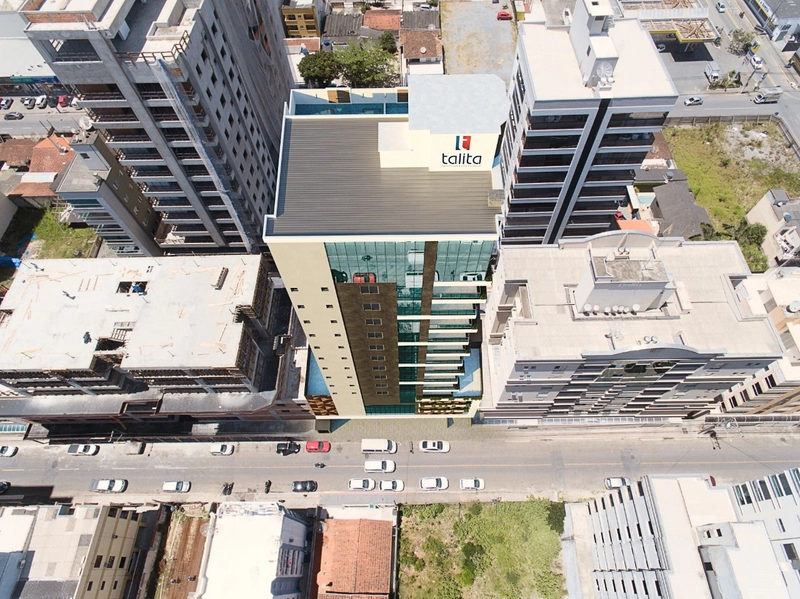 Apartamento 3 suítes 2 vagas: 3ª foto da galeria de imagens do imóvel