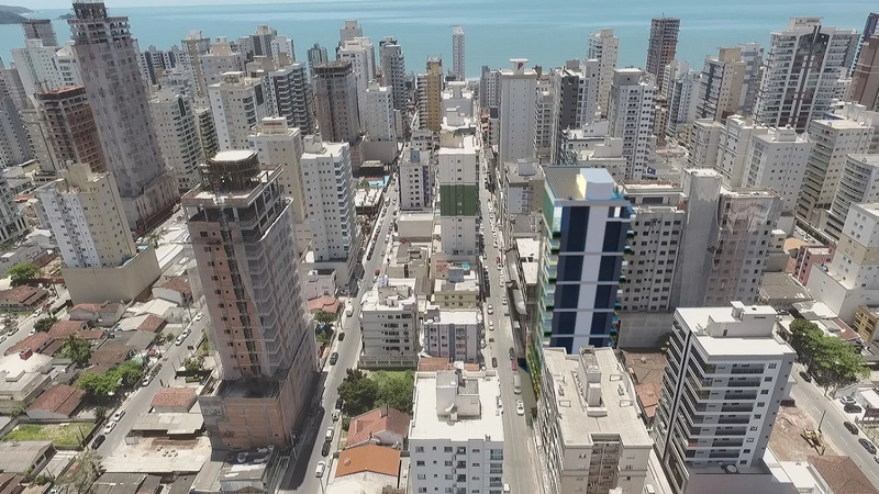 Apartamento 3 suítes 2 vagas: 4ª foto da galeria de imagens do imóvel