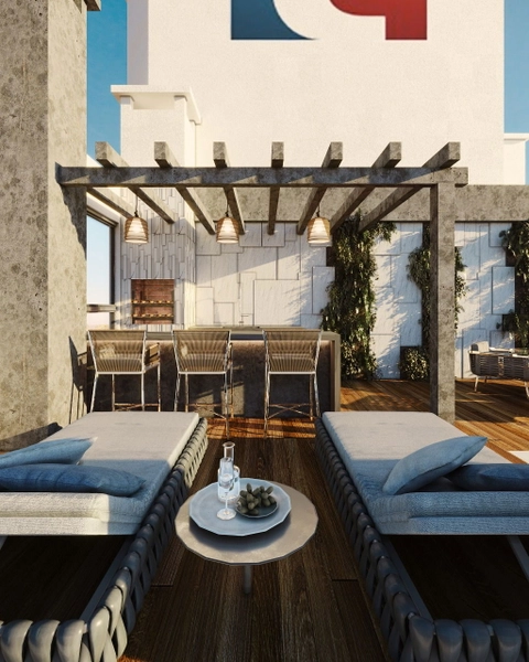 Apartamento 3 suítes 2 vagas: 11ª foto da galeria de imagens do imóvel