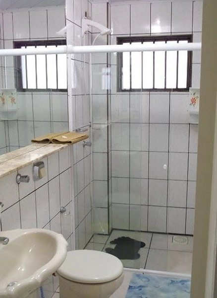 Apartamento Frente Mar – Pé na Areia | Meia Praia – Itapema: 20ª foto da galeria de imagens do imóvel