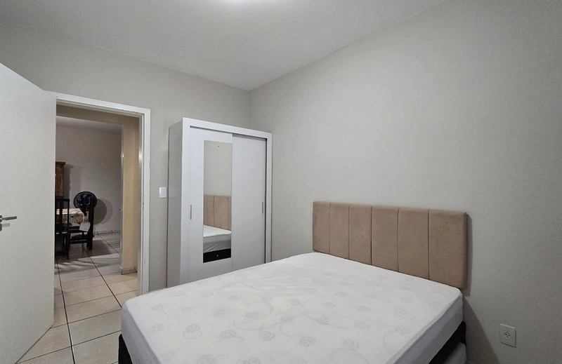 Apartamento Frente Mar – Pé na Areia | Meia Praia – Itapema: 12ª foto da galeria de imagens do imóvel