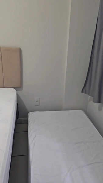 Apartamento Frente Mar – Pé na Areia | Meia Praia – Itapema: 14ª foto da galeria de imagens do imóvel