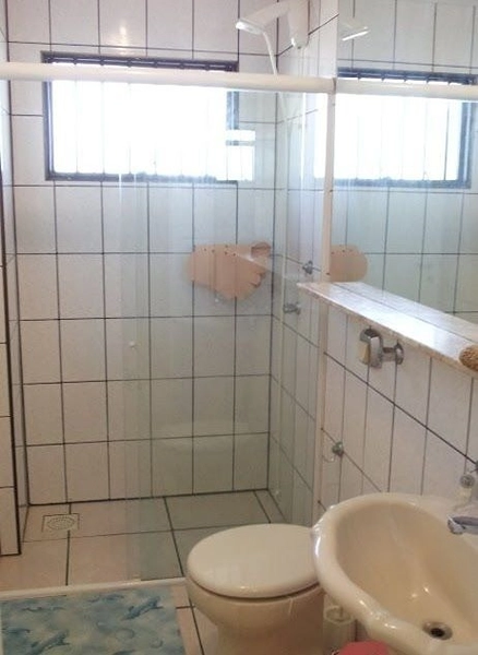 Apartamento Frente Mar – Pé na Areia | Meia Praia – Itapema: 19ª foto da galeria de imagens do imóvel