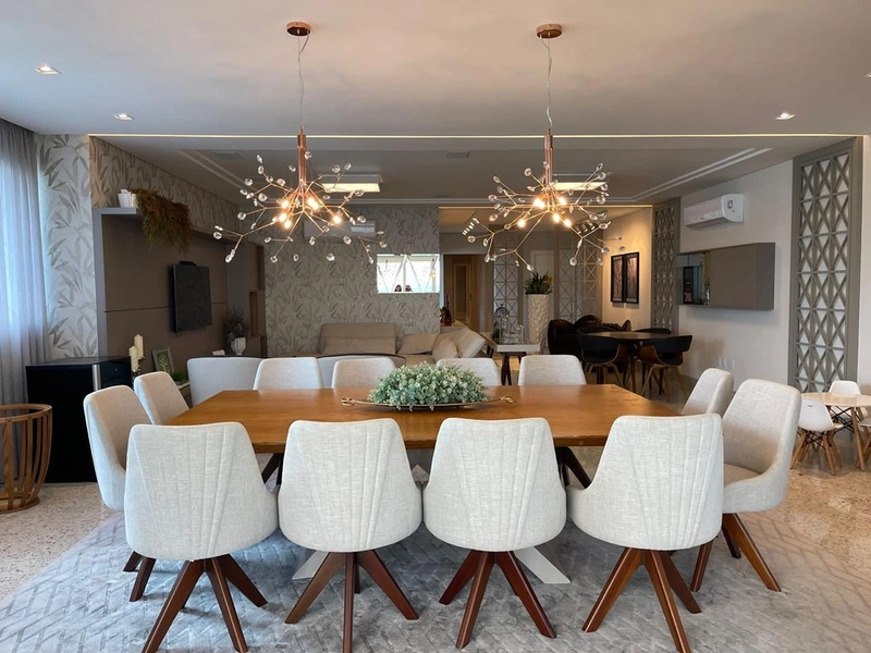 APARTAMENTO FRENTE MAR À VENDA – CENTRO DE ITAPEMA/SC: 17ª foto da galeria de imagens do imóvel
