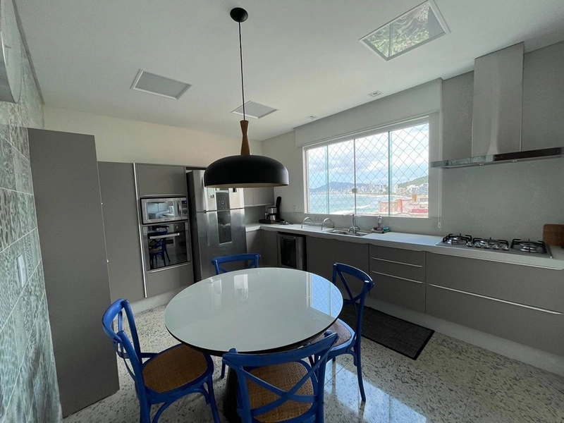 APARTAMENTO FRENTE MAR À VENDA – CENTRO DE ITAPEMA/SC: 20ª foto da galeria de imagens do imóvel