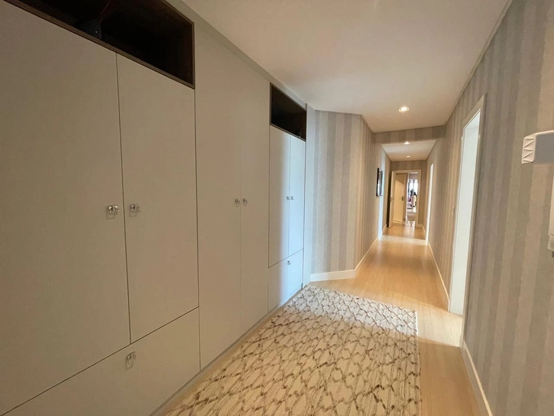 APARTAMENTO FRENTE MAR À VENDA – CENTRO DE ITAPEMA/SC: 25ª foto da galeria de imagens do imóvel