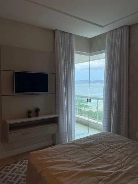 APARTAMENTO FRENTE MAR À VENDA – CENTRO DE ITAPEMA/SC: 27ª foto da galeria de imagens do imóvel