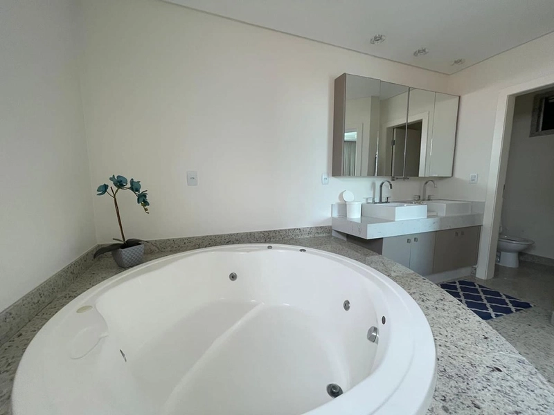APARTAMENTO FRENTE MAR À VENDA – CENTRO DE ITAPEMA/SC: 31ª foto da galeria de imagens do imóvel