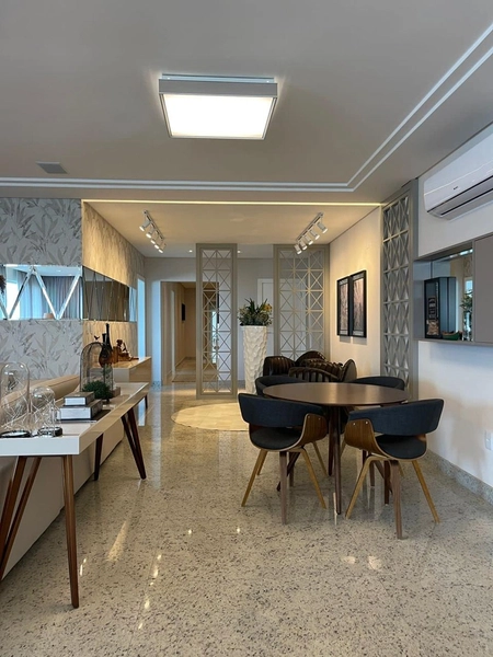 APARTAMENTO FRENTE MAR À VENDA – CENTRO DE ITAPEMA/SC: 18ª foto da galeria de imagens do imóvel
