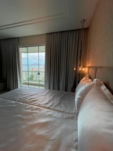 APARTAMENTO FRENTE MAR À VENDA – CENTRO DE ITAPEMA/SC: 30ª foto da galeria de imagens do imóvel