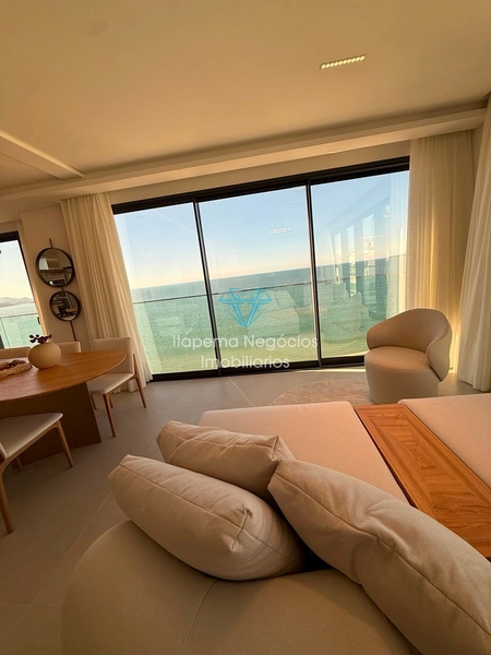 Apartamento à Venda – Meia Praia | Quadra Mar: 14ª foto da galeria de imagens do imóvel
