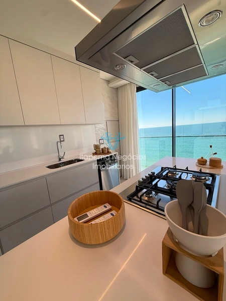 Imóvel residencial ou comercial