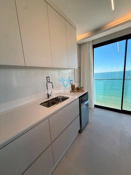 Apartamento à Venda – Meia Praia | Quadra Mar: 20ª foto da galeria de imagens do imóvel