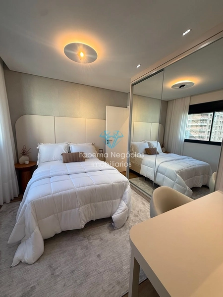 Apartamento à Venda – Meia Praia | Quadra Mar: 24ª foto da galeria de imagens do imóvel