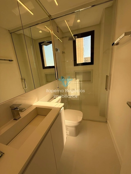 Apartamento à Venda – Meia Praia | Quadra Mar: 29ª foto da galeria de imagens do imóvel