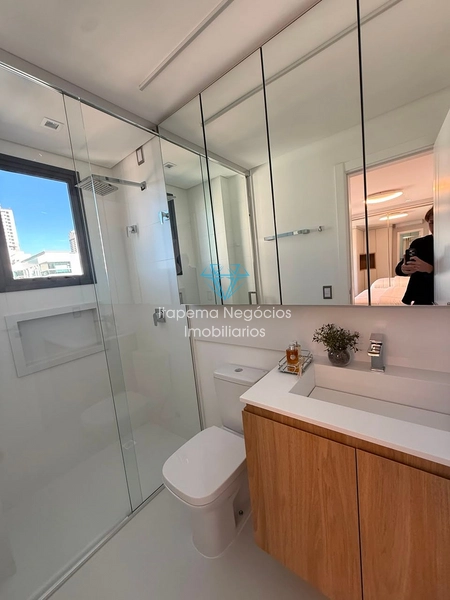 Apartamento à Venda – Meia Praia | Quadra Mar: 27ª foto da galeria de imagens do imóvel