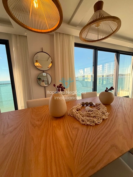 Apartamento à Venda – Meia Praia | Quadra Mar: 4ª foto da galeria de imagens do imóvel