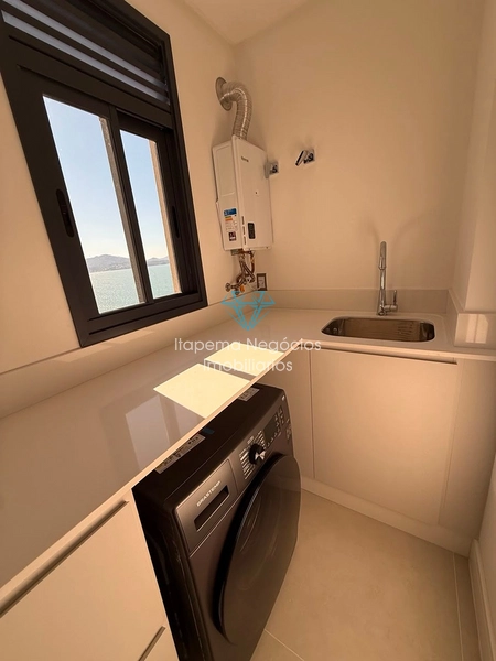 Apartamento à Venda – Meia Praia | Quadra Mar: 19ª foto da galeria de imagens do imóvel