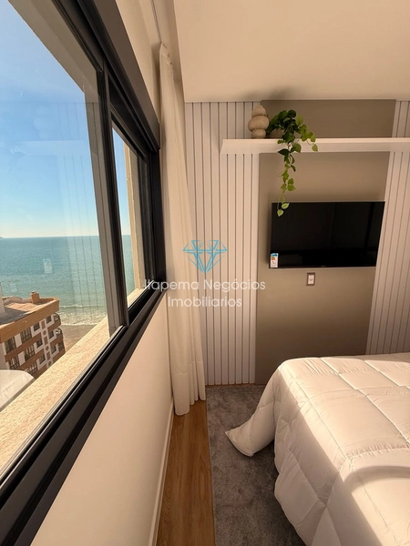 Apartamento à Venda – Meia Praia | Quadra Mar: 26ª foto da galeria de imagens do imóvel