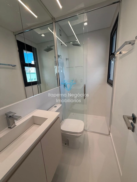 Apartamento à Venda – Meia Praia | Quadra Mar: 28ª foto da galeria de imagens do imóvel