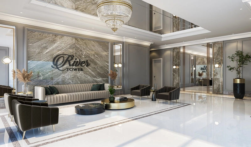 null: 10ª foto da galeria de imagens do imóvel