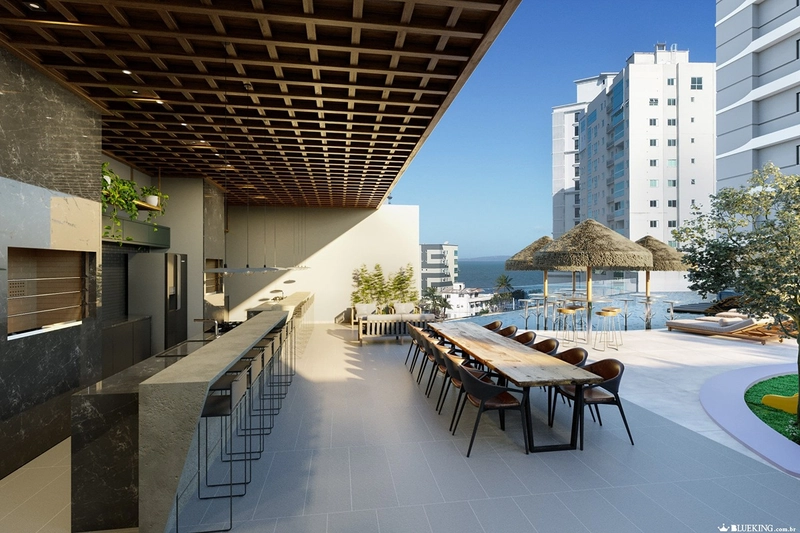 null: 6ª foto da galeria de imagens do imóvel