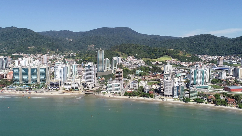 null: 22ª foto da galeria de imagens do imóvel