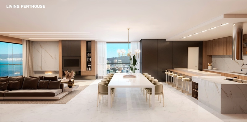 null: 13ª foto da galeria de imagens do imóvel