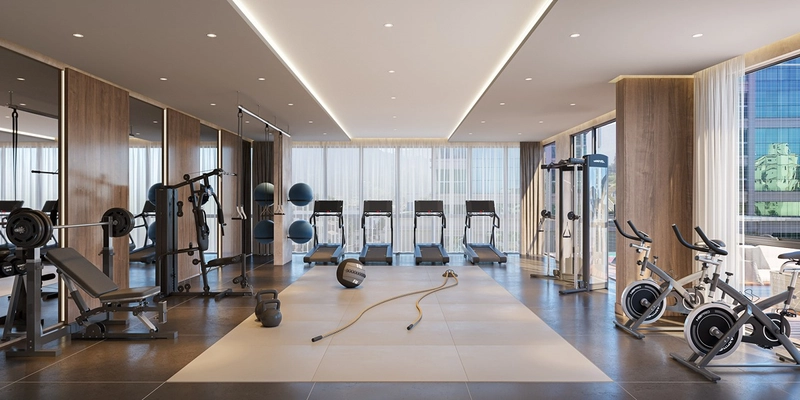 null: 14ª foto da galeria de imagens do imóvel