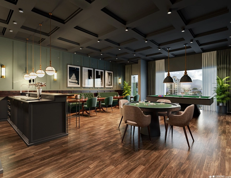 null: 5ª foto da galeria de imagens do imóvel