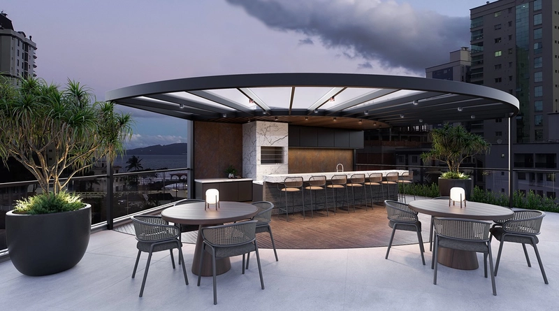 null: 18ª foto da galeria de imagens do imóvel