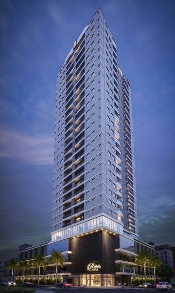 null: 27ª foto da galeria de imagens do imóvel