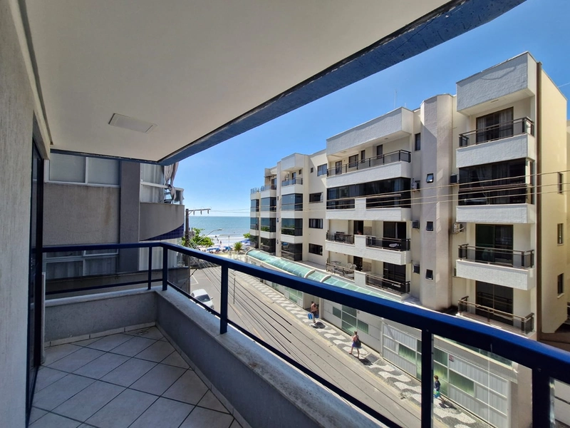 Excelente oportunidade na quadra do mar: 2ª foto da galeria de imagens do imóvel