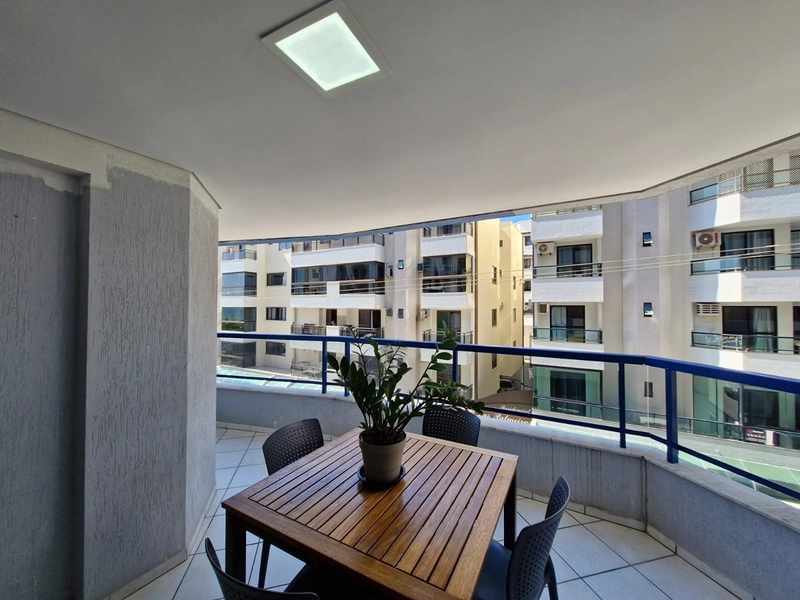 Excelente oportunidade na quadra do mar: 6ª foto da galeria de imagens do imóvel