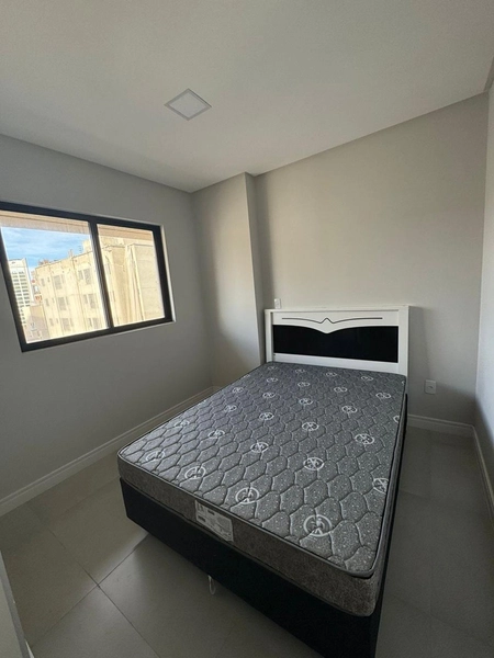 Apartamento para Locação – Bairro Morretes: 8ª foto da galeria de imagens do imóvel