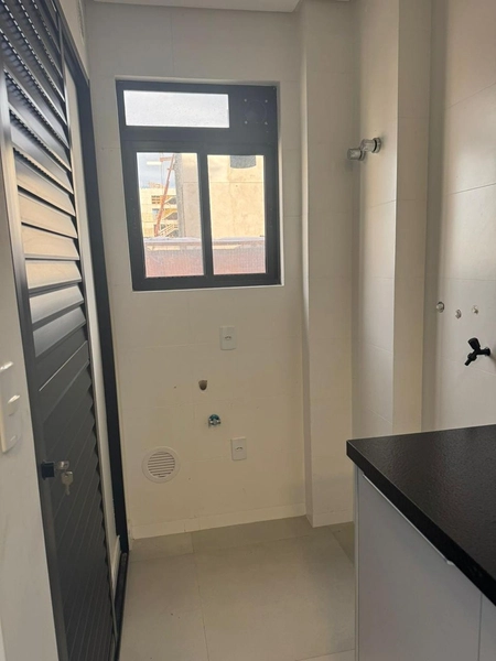 Apartamento para Locação – Bairro Morretes: 6ª foto da galeria de imagens do imóvel