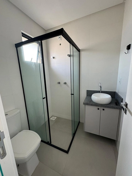 Apartamento para Locação – Bairro Morretes: 7ª foto da galeria de imagens do imóvel