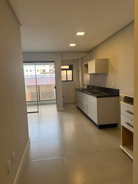Apartamento para Locação – Bairro Morretes: 3ª foto da galeria de imagens do imóvel