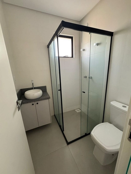 Apartamento para Locação – Bairro Morretes: 4ª foto da galeria de imagens do imóvel