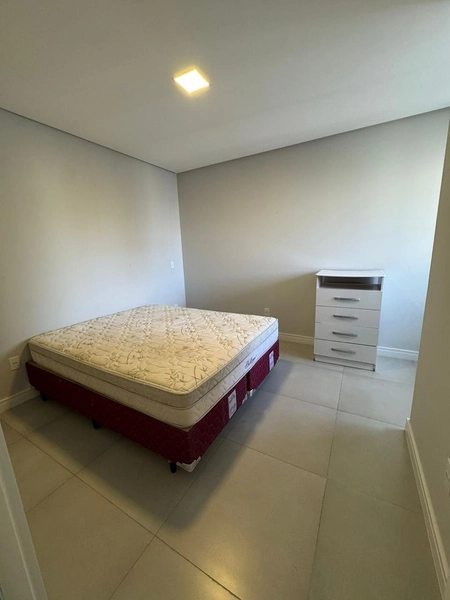 Apartamento para Locação – Bairro Morretes: 9ª foto da galeria de imagens do imóvel