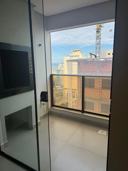 Apartamento para Locação – Bairro Morretes: 5ª foto da galeria de imagens do imóvel