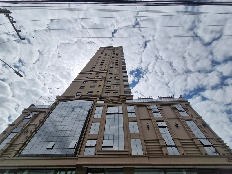 Sala Comercial para Locação no Centro de Itapema: 9ª foto da galeria de imagens do imóvel
