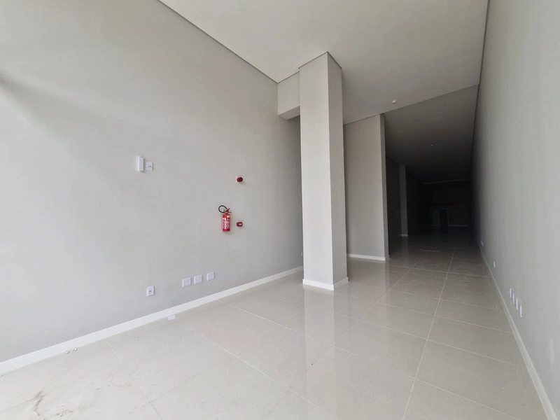 Sala Comercial para Locação no Centro de Itapema: 7ª foto da galeria de imagens do imóvel