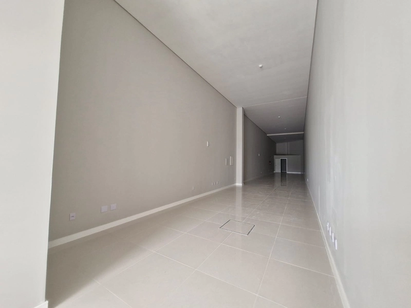 Sala Comercial para Locação no Centro de Itapema: 8ª foto da galeria de imagens do imóvel