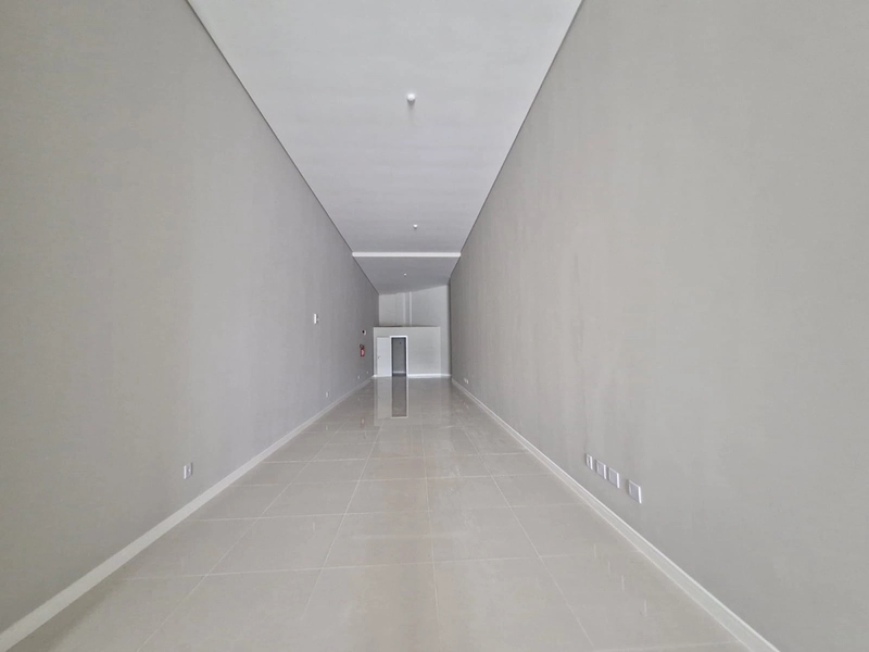 Sala Comercial para Locação no Centro de Itapema: 6ª foto da galeria de imagens do imóvel