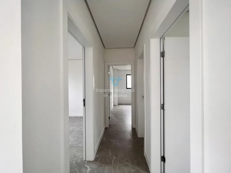 Apartamento Segunda Quadra: 22ª foto da galeria de imagens do imóvel