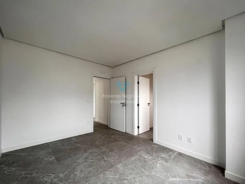 Apartamento Segunda Quadra: 23ª foto da galeria de imagens do imóvel