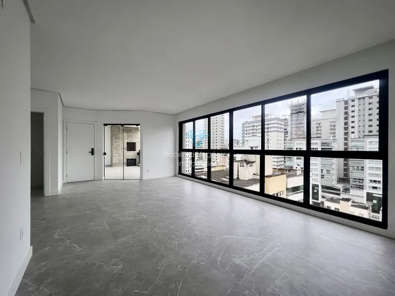 Apartamento Segunda Quadra: 20ª foto da galeria de imagens do imóvel