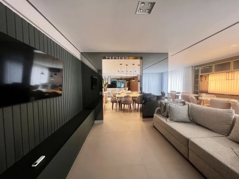 Apartamento Segunda Quadra: 9ª foto da galeria de imagens do imóvel