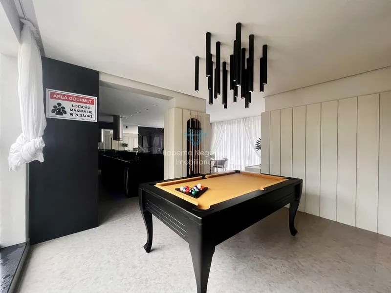 Apartamento Segunda Quadra: 4ª foto da galeria de imagens do imóvel